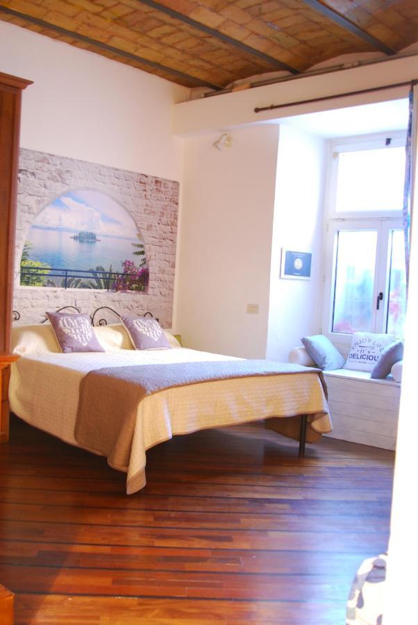 La Piccola Stellina Apartment Rome Exterior photo